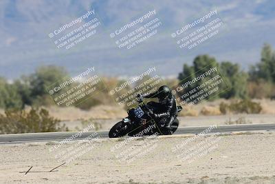 media/Dec-07-2025-CVMA (Sun) [[3e7d2de5dc]]/Race 5-Formula UL-CVMA Hooligans-American Thunder/